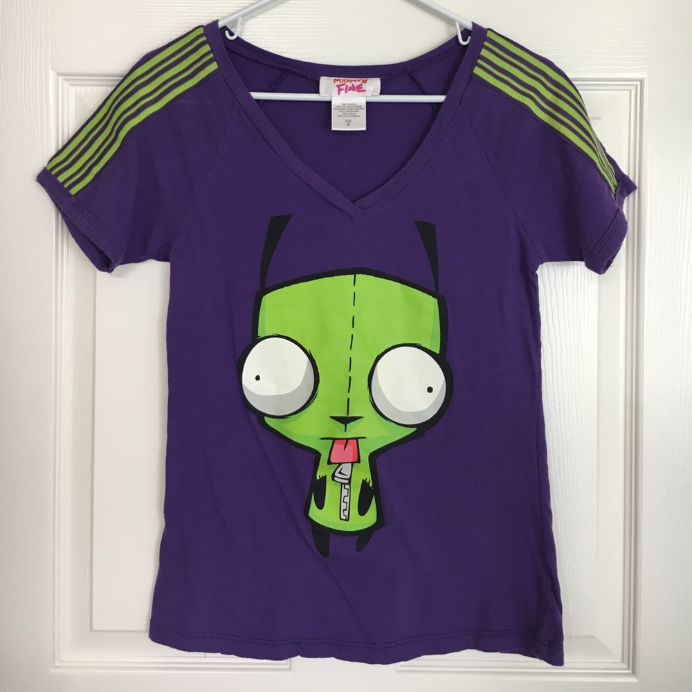 Gir Shirt